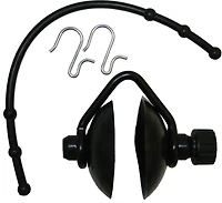 SeaSense Volvo Motor Flusher