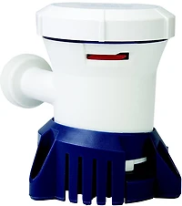 Attwood Tsunami MK2 800 12V Manual Bilge Pump