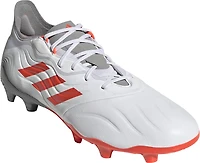 adidas Men's Copa Sense.2 FG Soccer Cleats