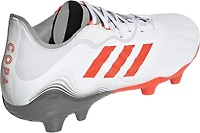 adidas Men's Copa Sense.2 FG Soccer Cleats