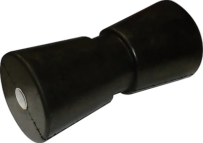 SeaSense 10 in Keel Roller