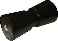 SeaSense 10 in Keel Roller