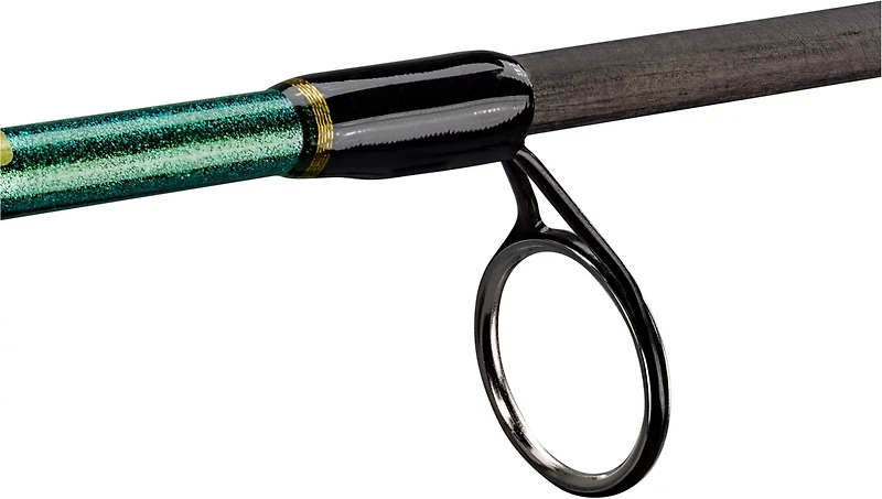 Lew's Wally Marshall Classic Signature Series 7' ML Spinning Rod