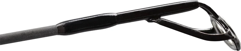 Lew's Wally Marshall Classic Signature Series 7' ML Spinning Rod