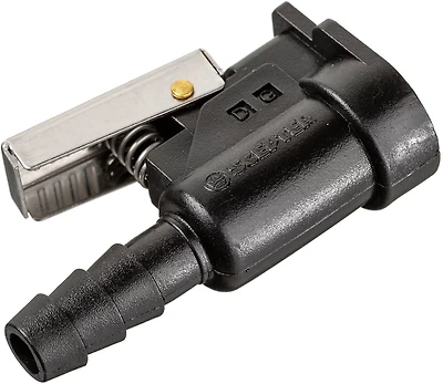 Scepter 3/8" Yamaha Tank Engine Hose Fitting