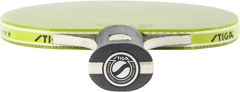 Stiga® Pure Tennis Table Racket