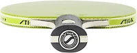 Stiga® Pure Tennis Table Racket