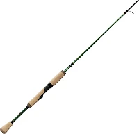 Lew's Wally Marshall Classic Signature Series 7' ML Spinning Rod