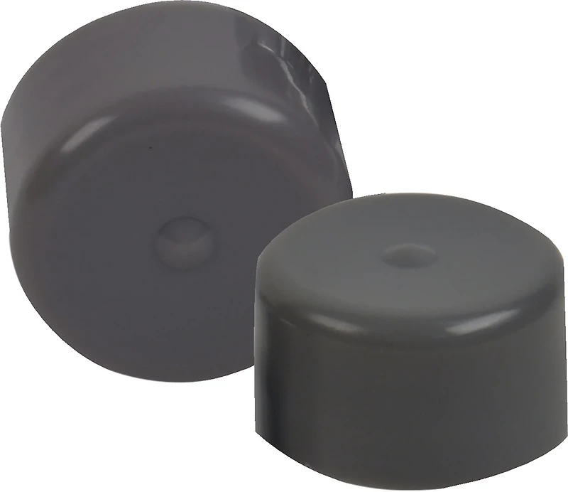 C.E. Smith Company 1.98 in Bearing Protector Replacement Covers 2-Pack