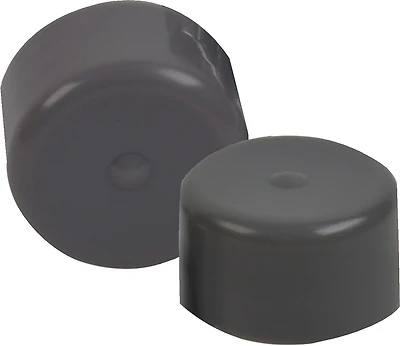 C.E. Smith Company 1.98 in Bearing Protector Replacement Covers 2-Pack