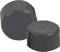 C.E. Smith Company 1.98 in Bearing Protector Replacement Covers 2-Pack