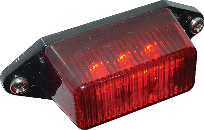 SeaSense LED Clearance Light