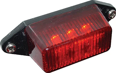 SeaSense LED Clearance Light