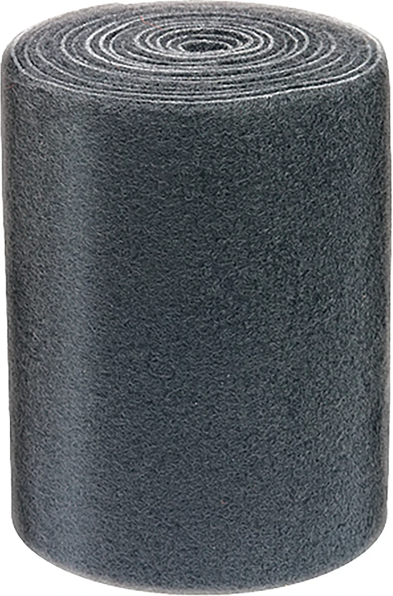 SeaSense 8 in x 12 ft Trailer Bunk Carpet