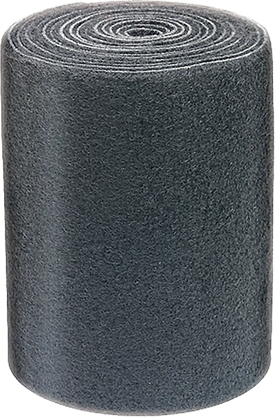 SeaSense 8 in x 12 ft Trailer Bunk Carpet