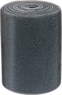 SeaSense 8 in x 12 ft Trailer Bunk Carpet