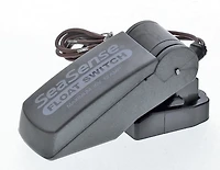 SeaSense Bilge Float Switch