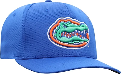 Top of the World Men’s University of Florida Reflex 2.0 OneFit Team Cap