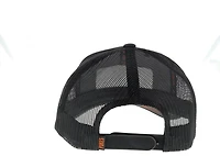 Hooey Youth Oklahoma State University S Name Snapback Hat