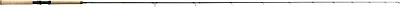 Lew's Wally Marshall Classic Signature Series 9' ML Spinning Jigging Rod