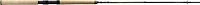 Lew's Wally Marshall Classic Signature Series 9' ML Spinning Jigging Rod