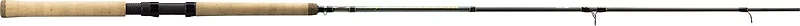 Lew's Wally Marshall Classic Signature Series 9' ML Spinning Jigging Rod