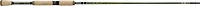 Lew's Wally Marshall Classic Signature Series 7' ML Spinning Rod