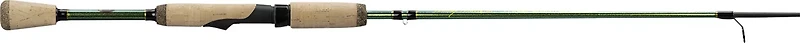 Lew's Wally Marshall Classic Signature Series 7' ML Spinning Rod