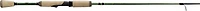 Lew's Wally Marshall Classic Signature Series 7' ML Spinning Rod