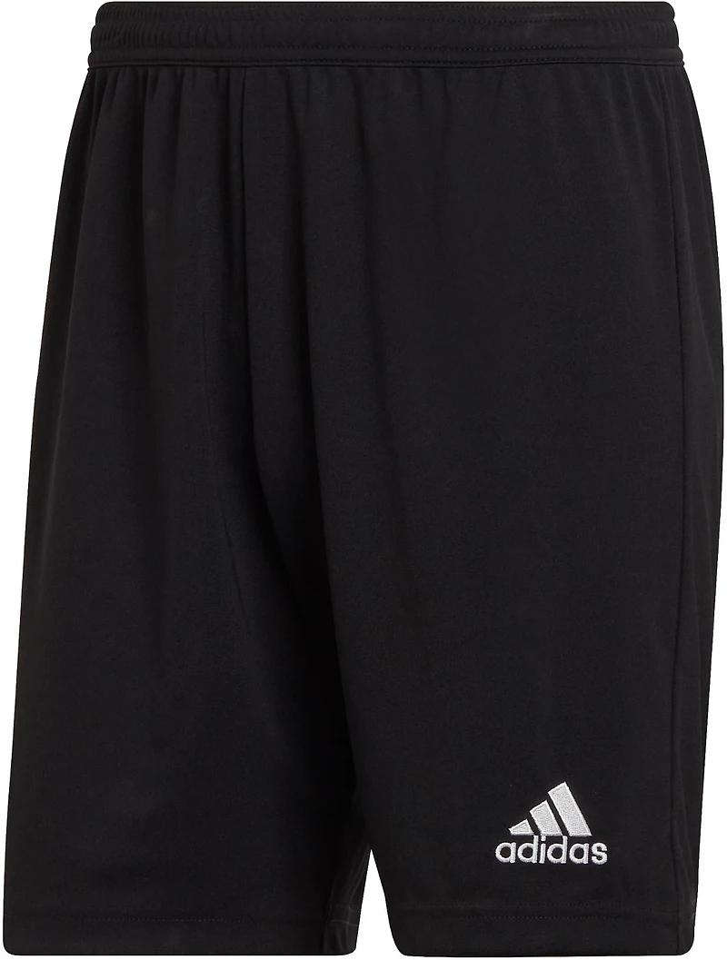 adidas Men's Entrada 2022 Shorts