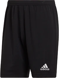 adidas Men's Entrada 2022 Shorts