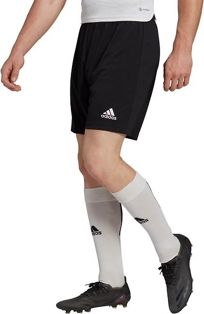 adidas Men's Entrada 2022 Shorts