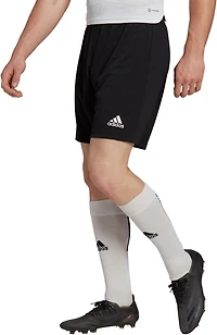 adidas Men's Entrada 2022 Shorts