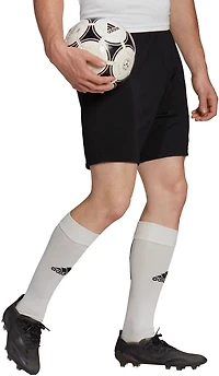 adidas Men's Entrada 2022 Shorts