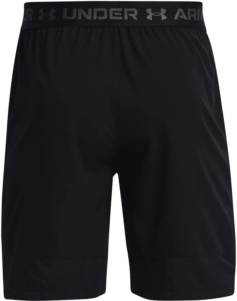 Under Armour Men's Vanish Woven Shorts