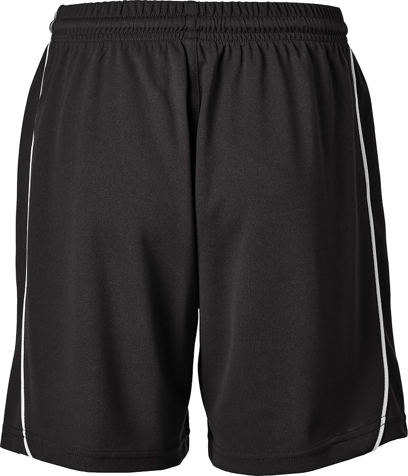 BCG Boys' Training Soccer Shorts