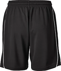 BCG Boys' Training Soccer Shorts