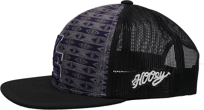 Hooey Kansas State University Aztec Hat