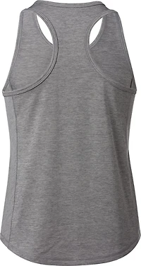 BCG Girls' Turbo Melange Tank Top