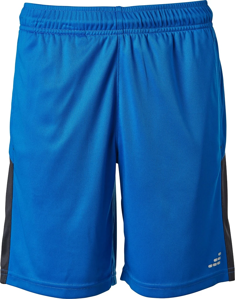 BCG Boys' Turbo Shorts