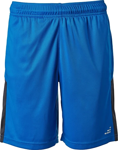 BCG Boys' Turbo Shorts