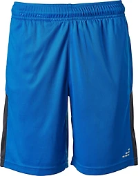BCG Boys' Turbo Shorts