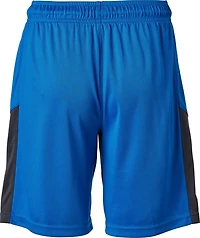 BCG Boys' Turbo Shorts