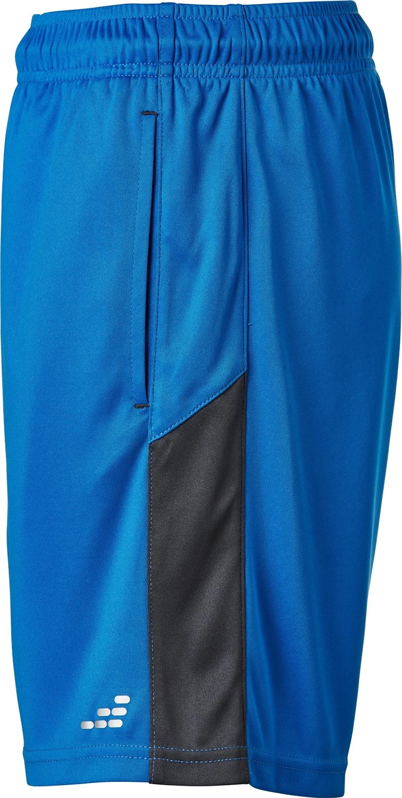 BCG Boys' Turbo Shorts