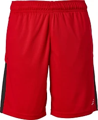 BCG Boys' Turbo Shorts