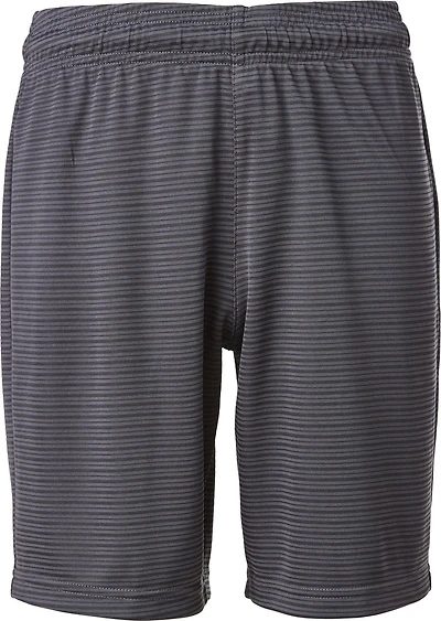 BCG Boys' Dazzle Shorts