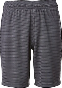 BCG Boys' Dazzle Shorts