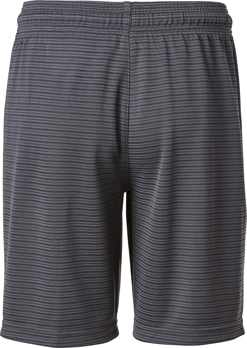BCG Boys' Dazzle Shorts