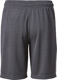 BCG Boys' Dazzle Shorts