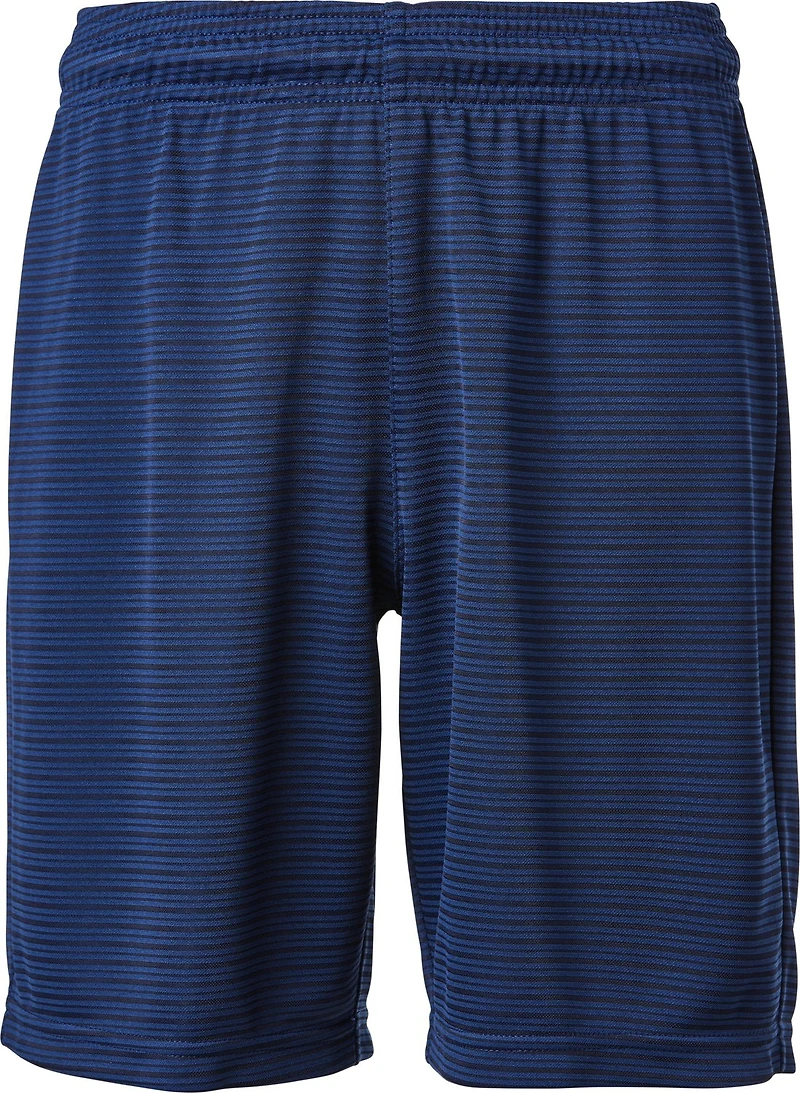 BCG Boys' Dazzle Shorts